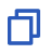 Duplicate conference icon