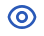 Preview conference icon